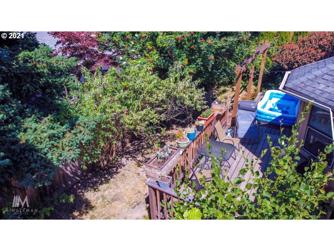 13675 Southwest Feiring Lane Tigard, OR 97223 - Photo 15 of 19