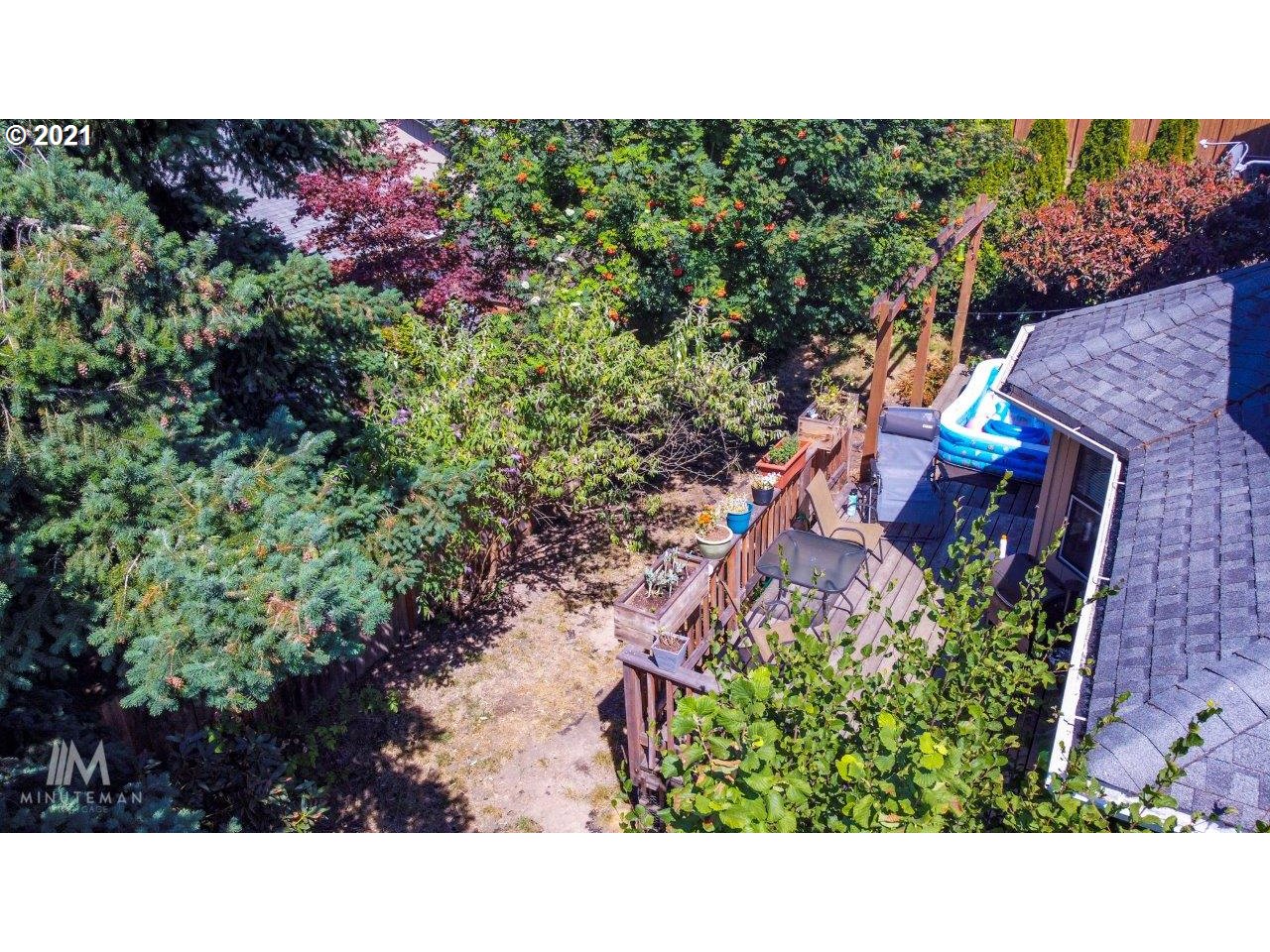 13675 Southwest Feiring Lane Tigard, OR 97223 - Photo 16 of 19