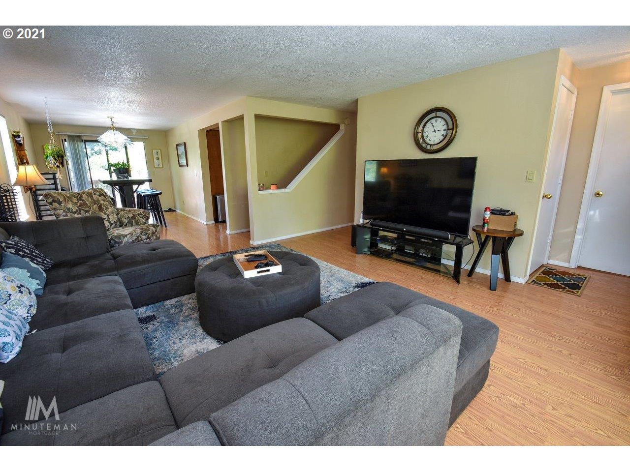 13675 Southwest Feiring Lane Tigard, OR 97223 - Photo 3 of 19