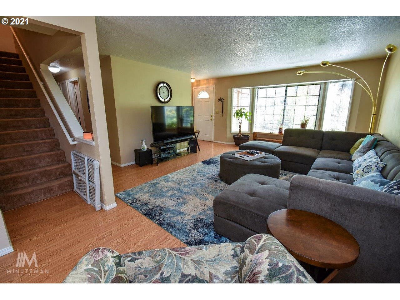 13675 Southwest Feiring Lane Tigard, OR 97223 - Photo 4 of 19