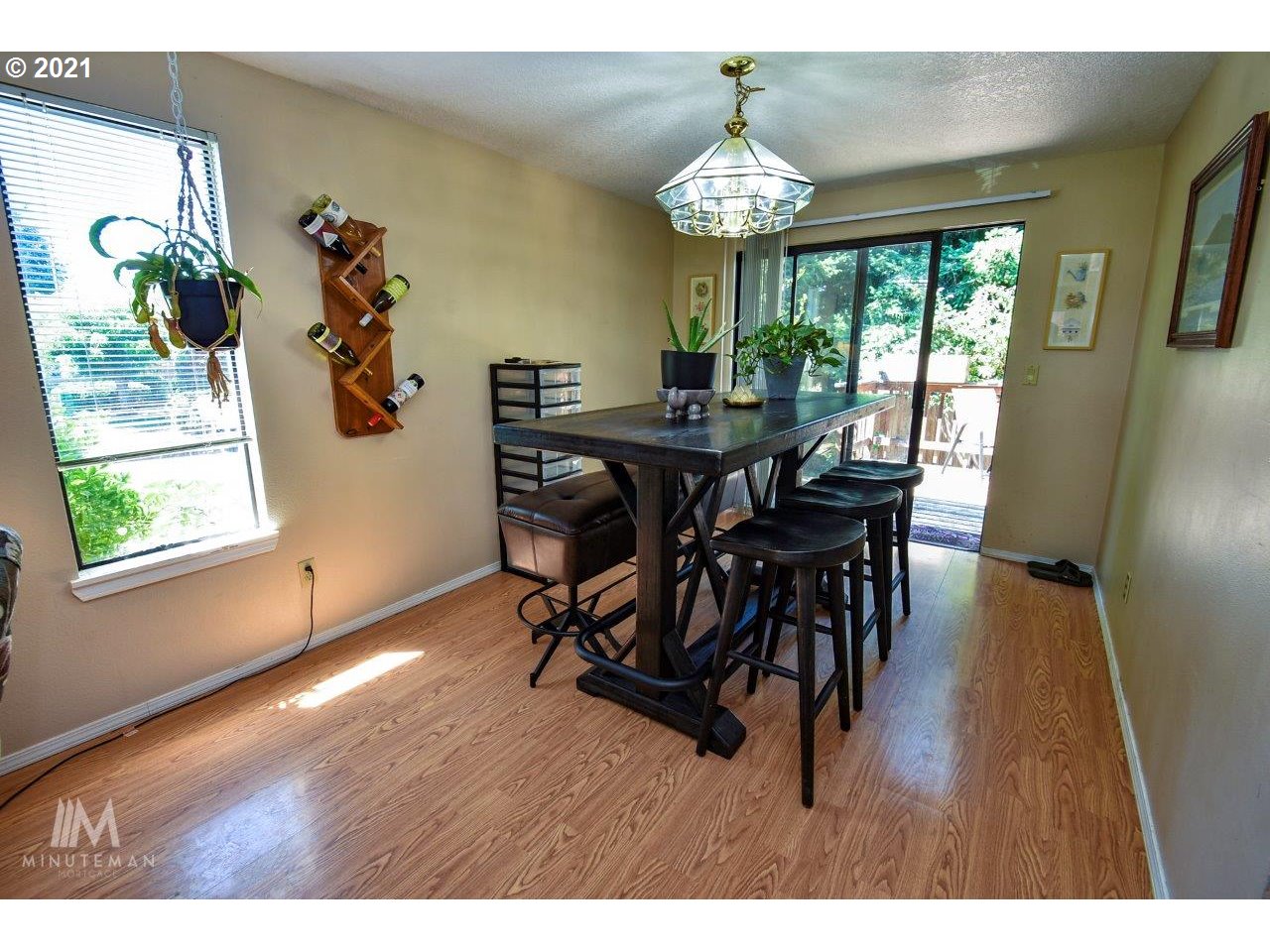 13675 Southwest Feiring Lane Tigard, OR 97223 - Photo 5 of 19