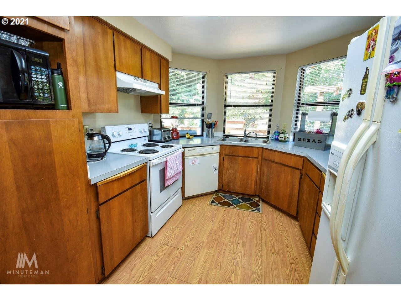 13675 Southwest Feiring Lane Tigard, OR 97223 - Photo 6 of 19