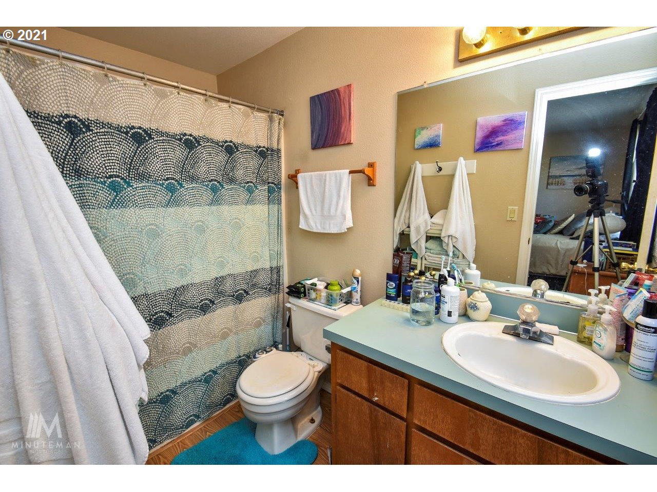 13675 Southwest Feiring Lane Tigard, OR 97223 - Photo 8 of 19