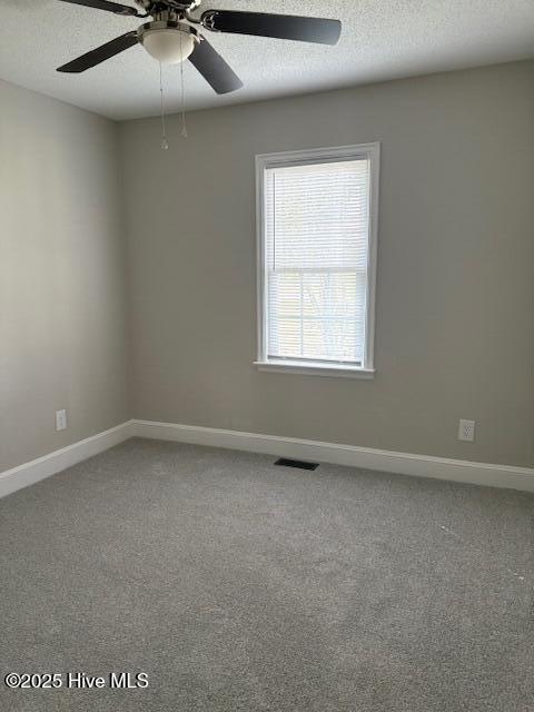 4061 Ferrell Road Kinston, NC 28501 - Photo 13 of 20 IMG_0834