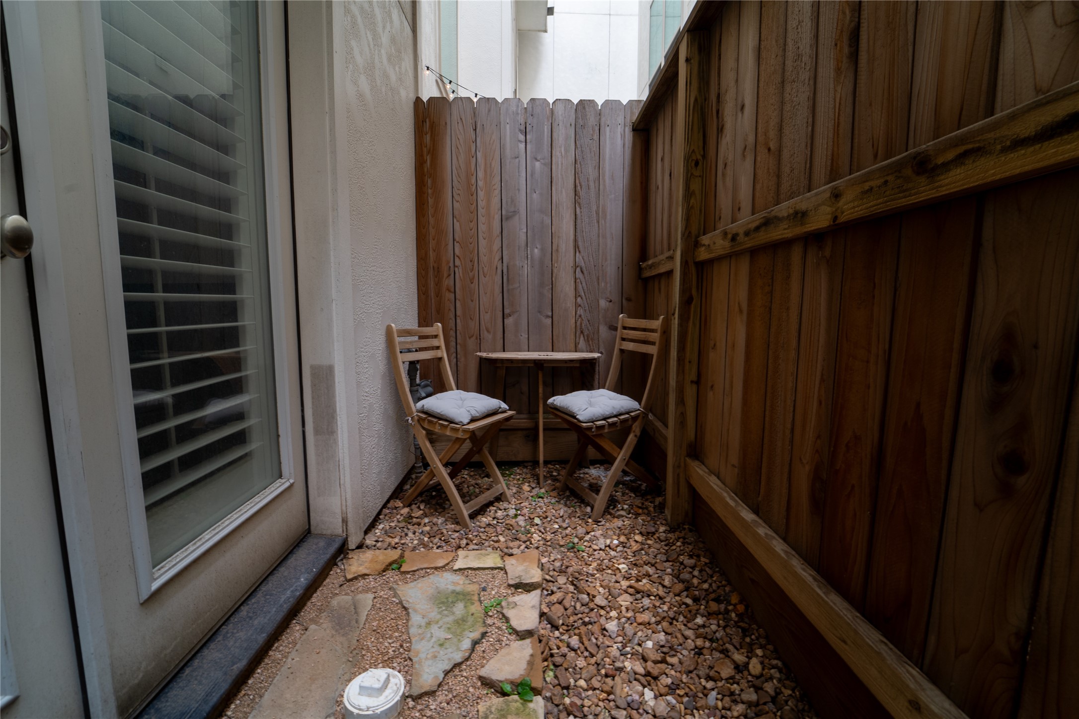4008 Barnes Street Houston, TX 77007 - Photo 44 of 49