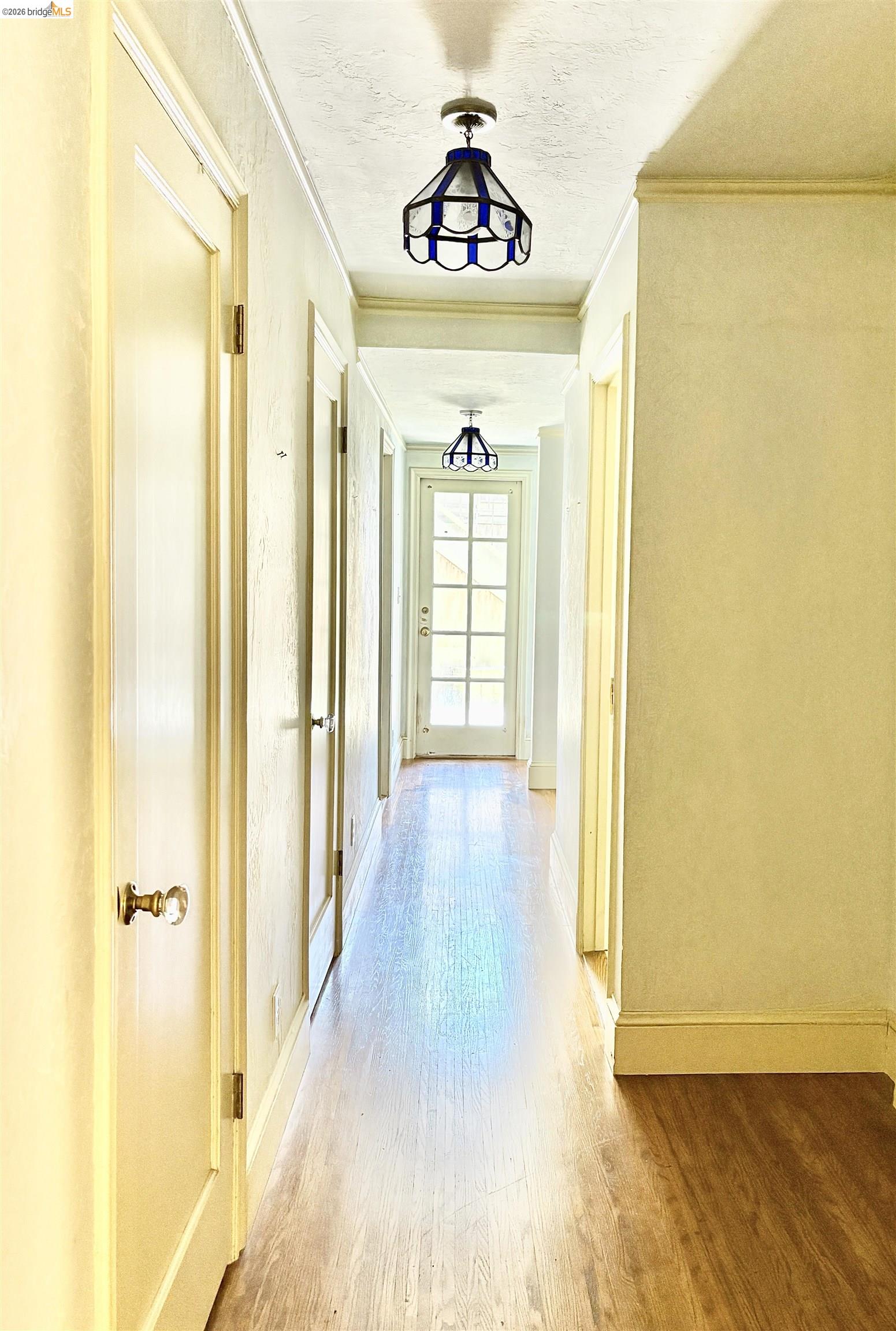 916 Cragmont Avenue Berkeley, CA 94708 - Photo 24 of 35