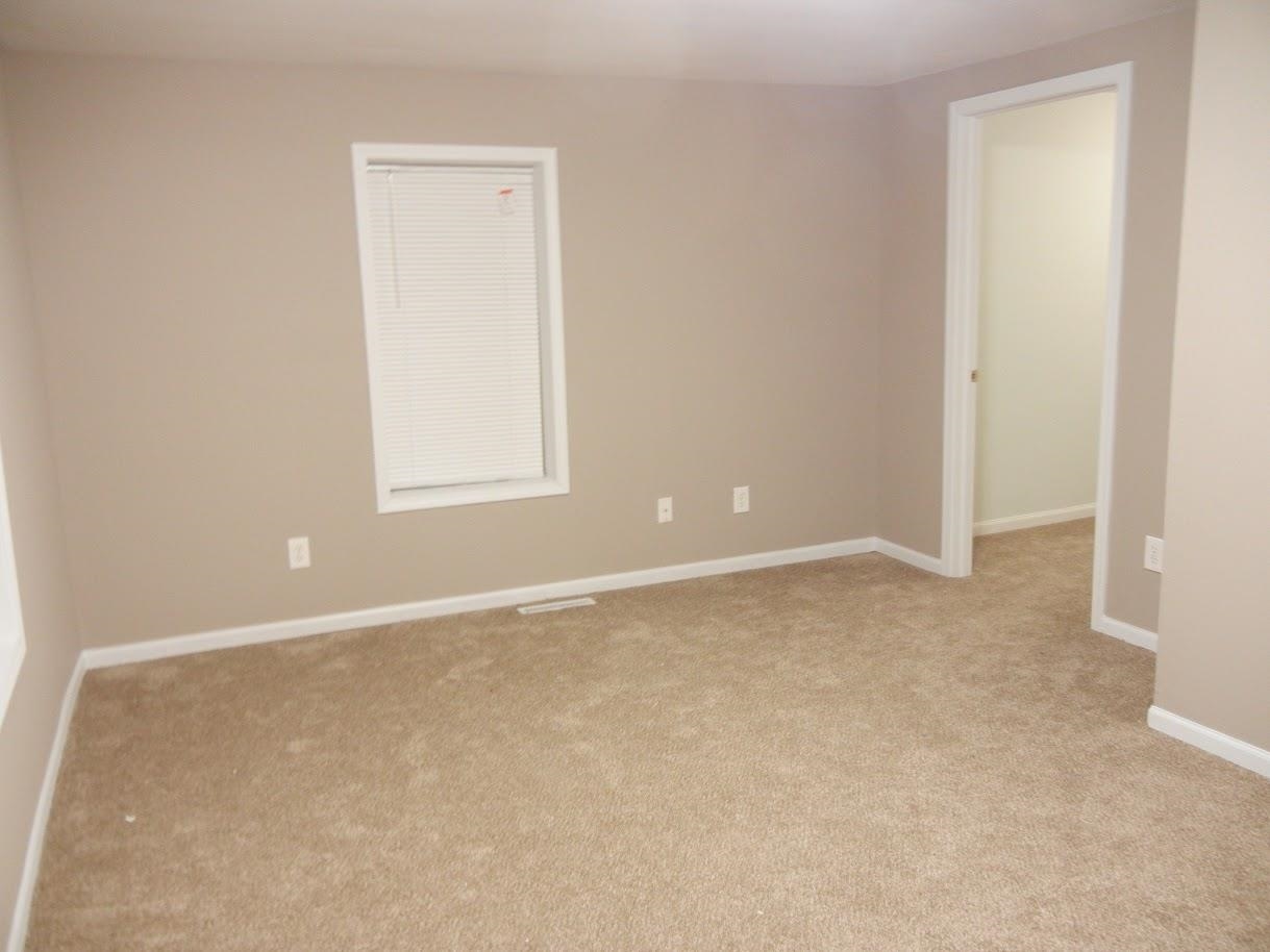 506 East Cook Street Portage, WI 53901 - Photo 17 of 31