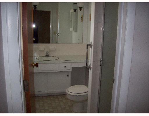 2110 East Rahn Road Kettering, OH 45440 - Photo 7 of 8 Gallery Image 7