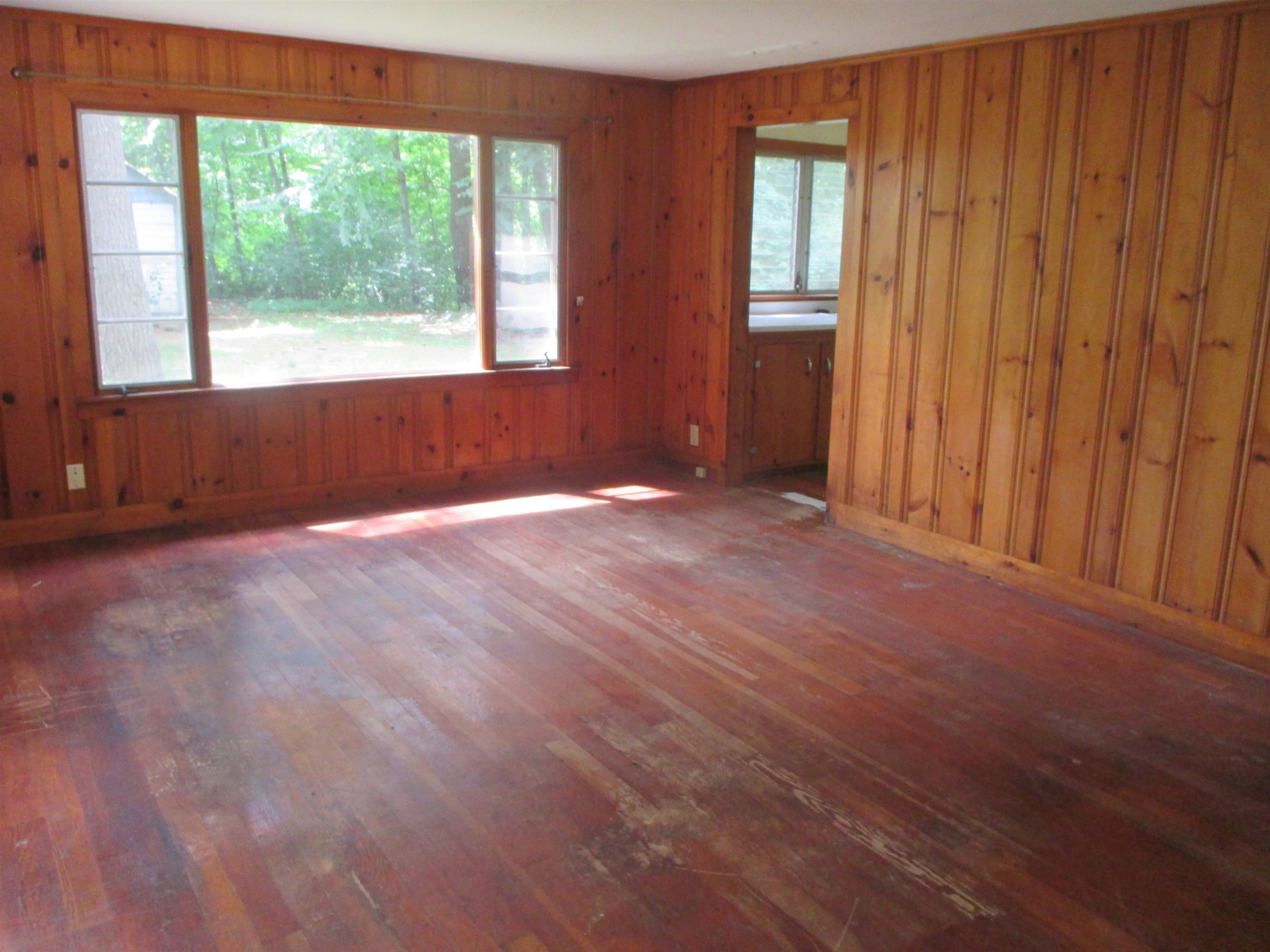 18 Sawtelle Road Windham, NH 03087 - Photo 2 of 18
