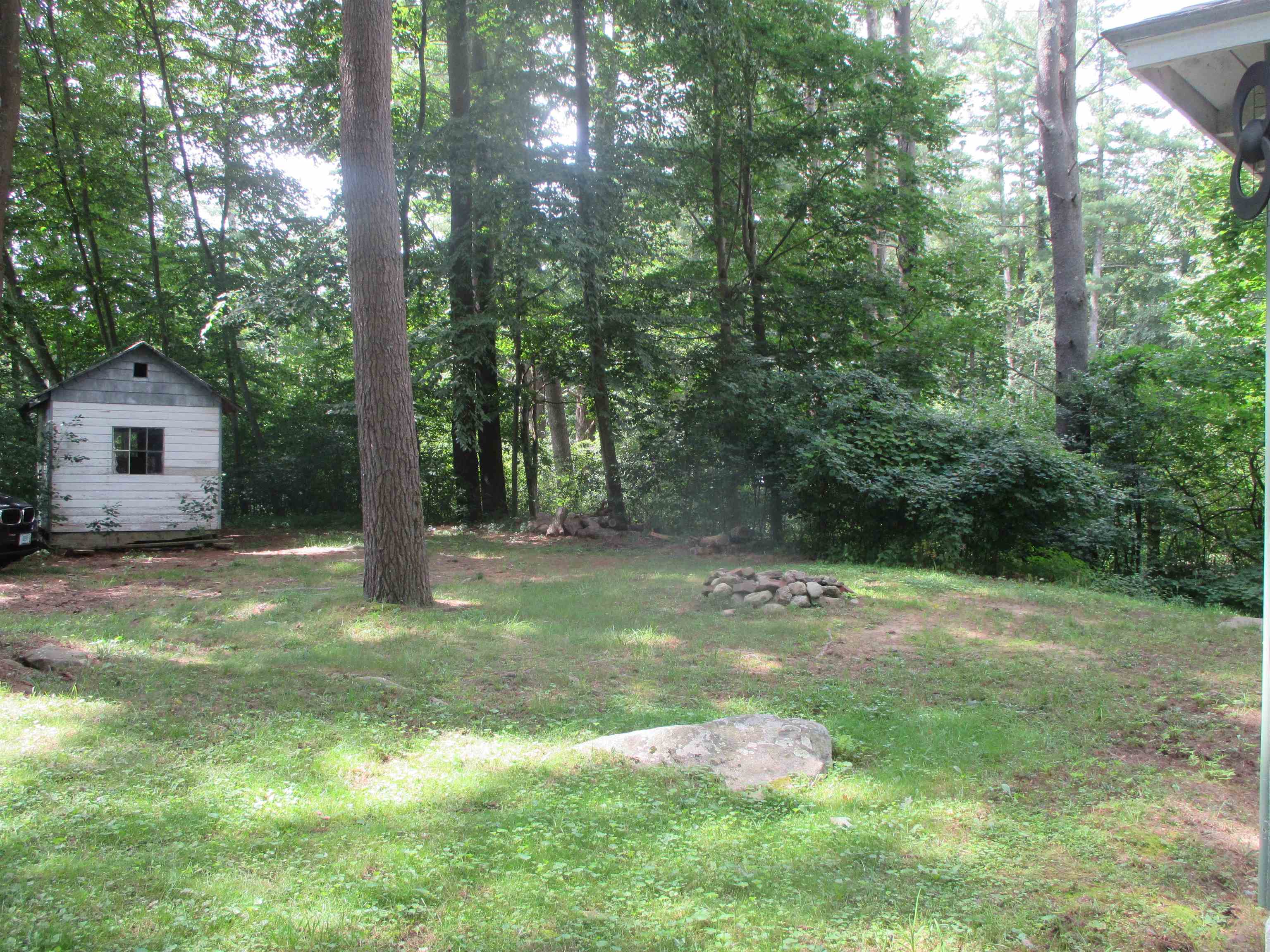 18 Sawtelle Road Windham, NH 03087 - Photo 12 of 18