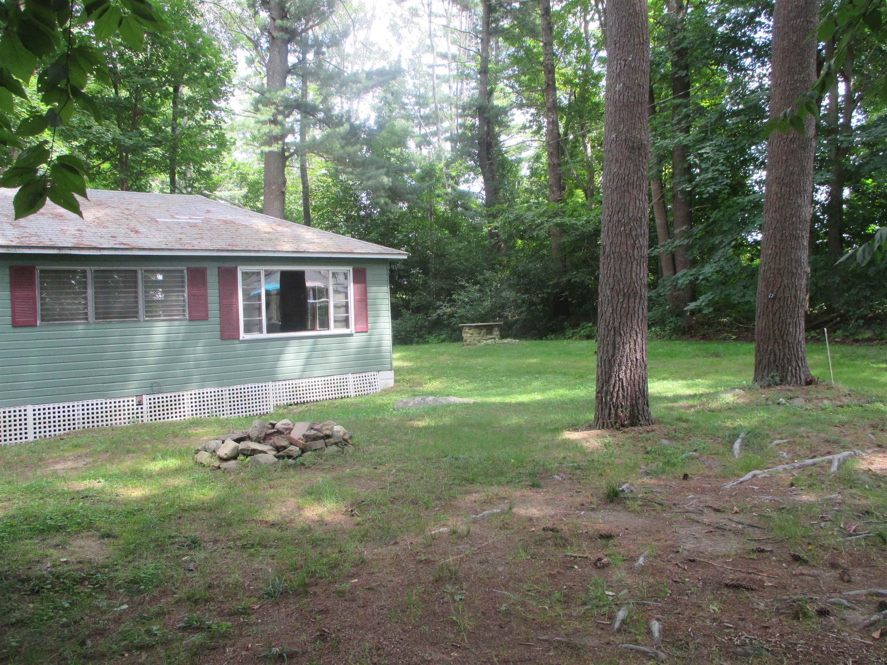 18 Sawtelle Road Windham, NH 03087 - Photo 13 of 18