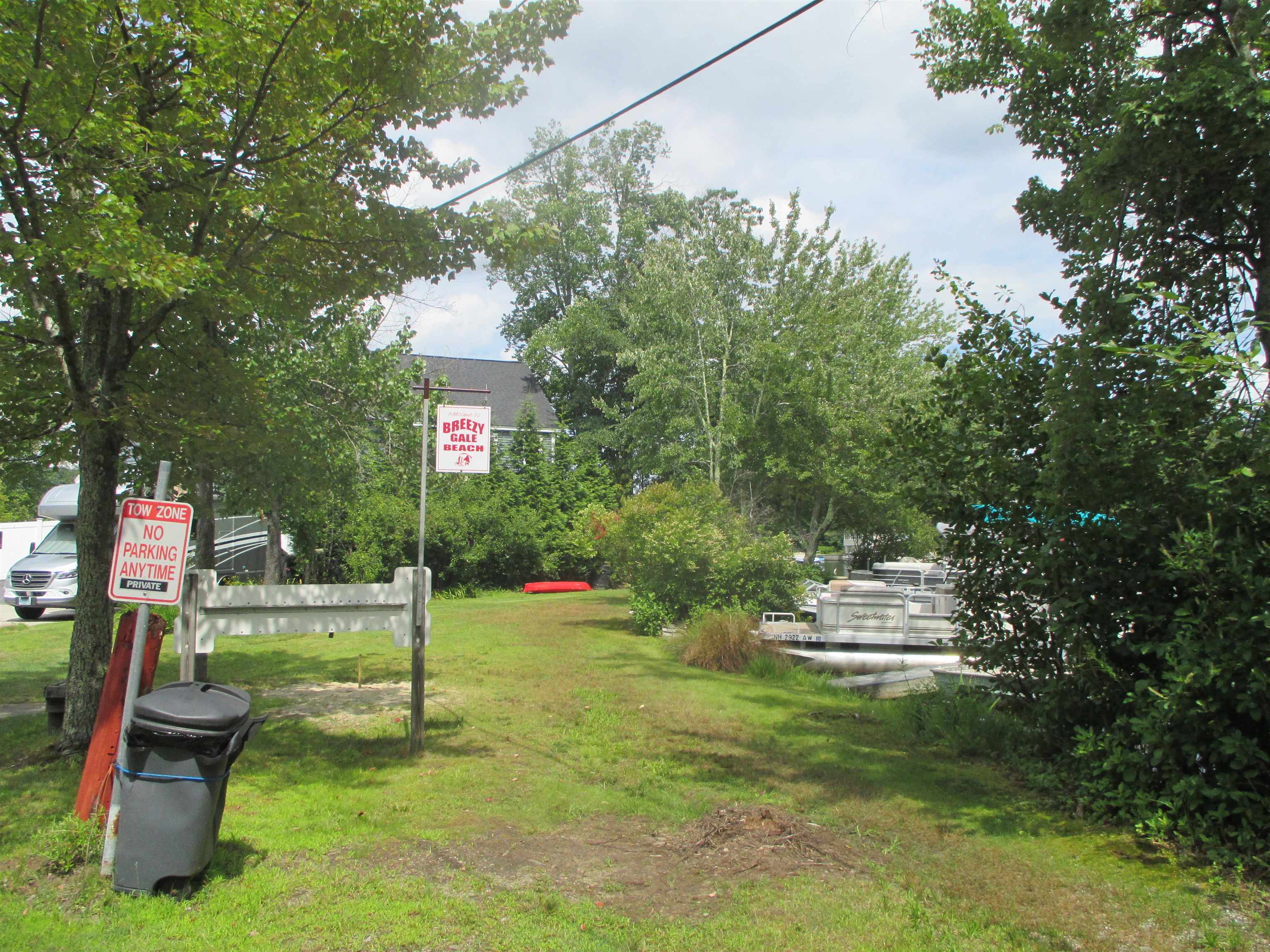 18 Sawtelle Road Windham, NH 03087 - Photo 15 of 18