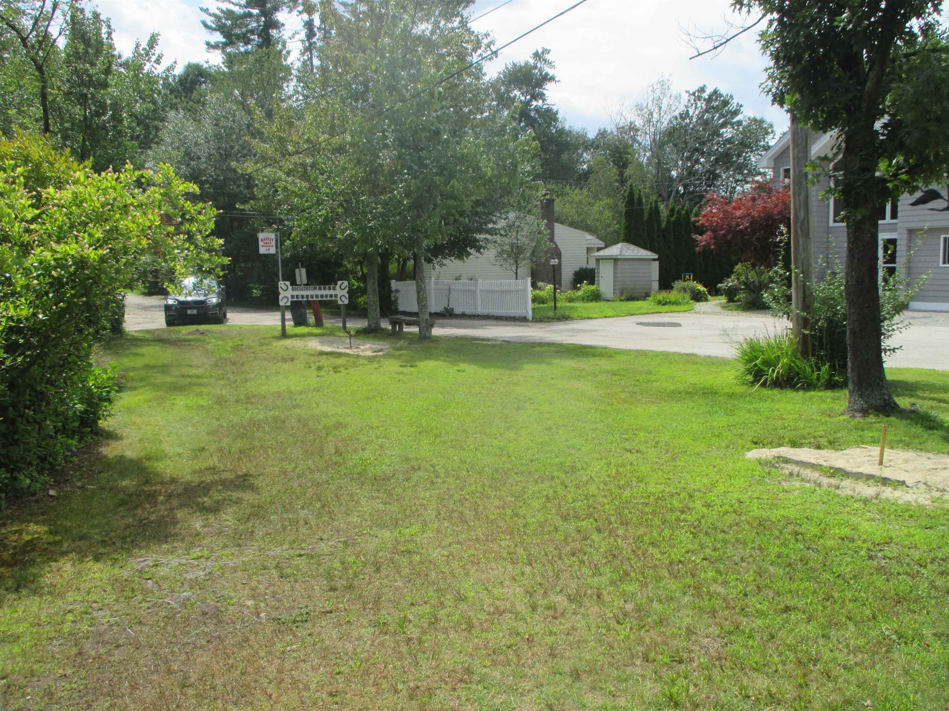 18 Sawtelle Road Windham, NH 03087 - Photo 18 of 18