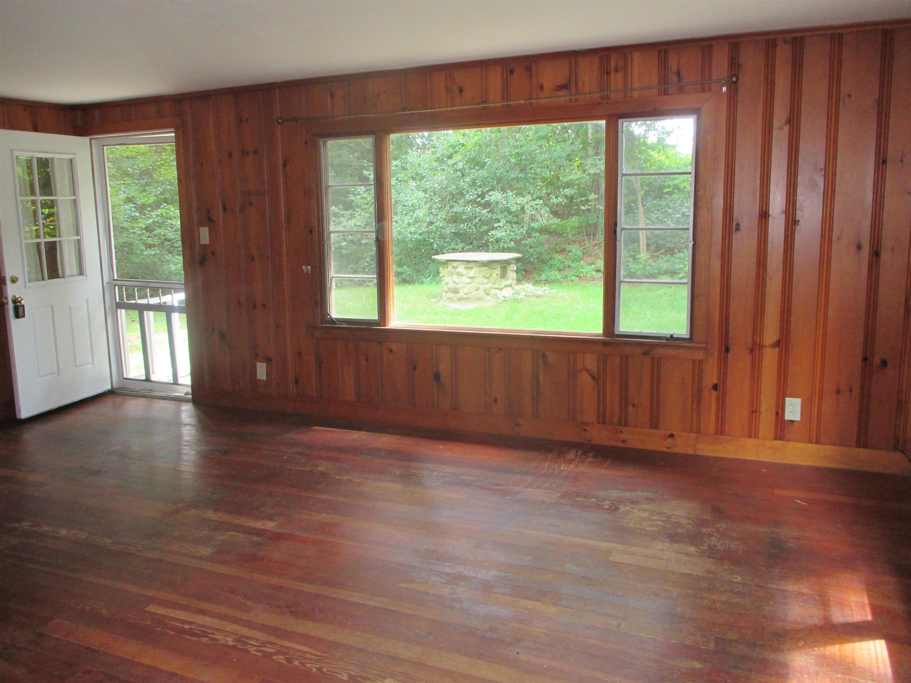 18 Sawtelle Road Windham, NH 03087 - Photo 3 of 18