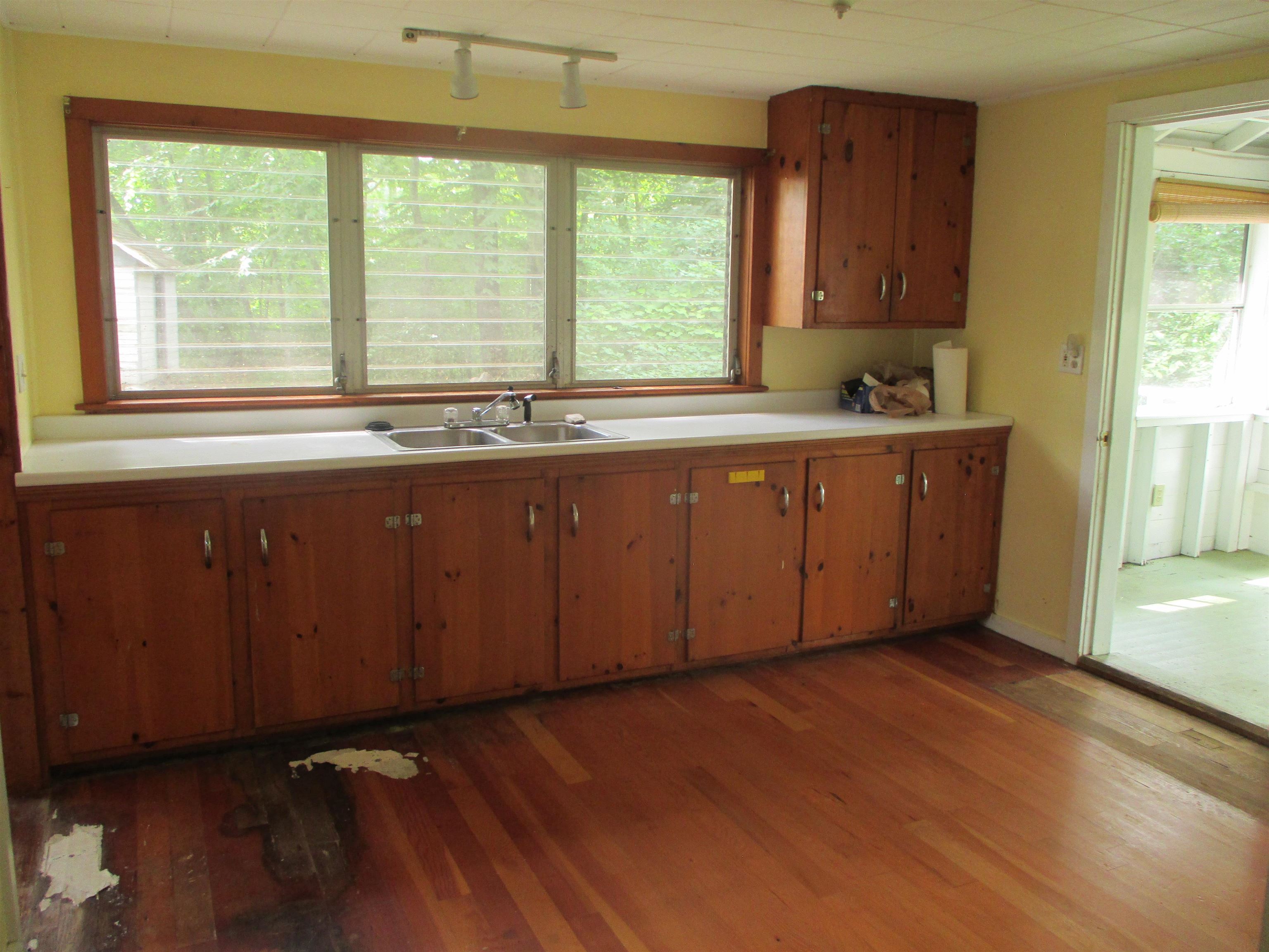 18 Sawtelle Road Windham, NH 03087 - Photo 4 of 18