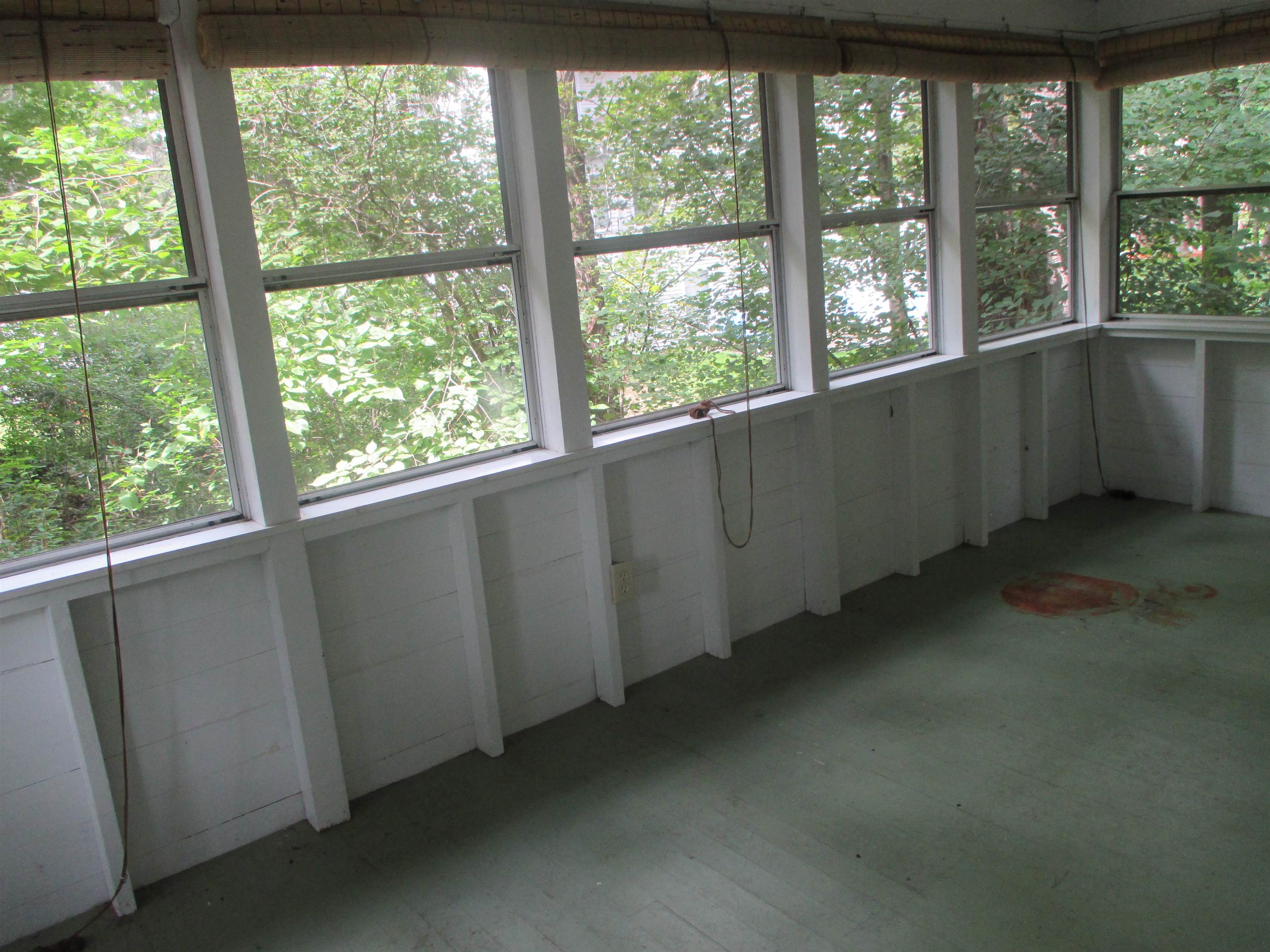 18 Sawtelle Road Windham, NH 03087 - Photo 6 of 18