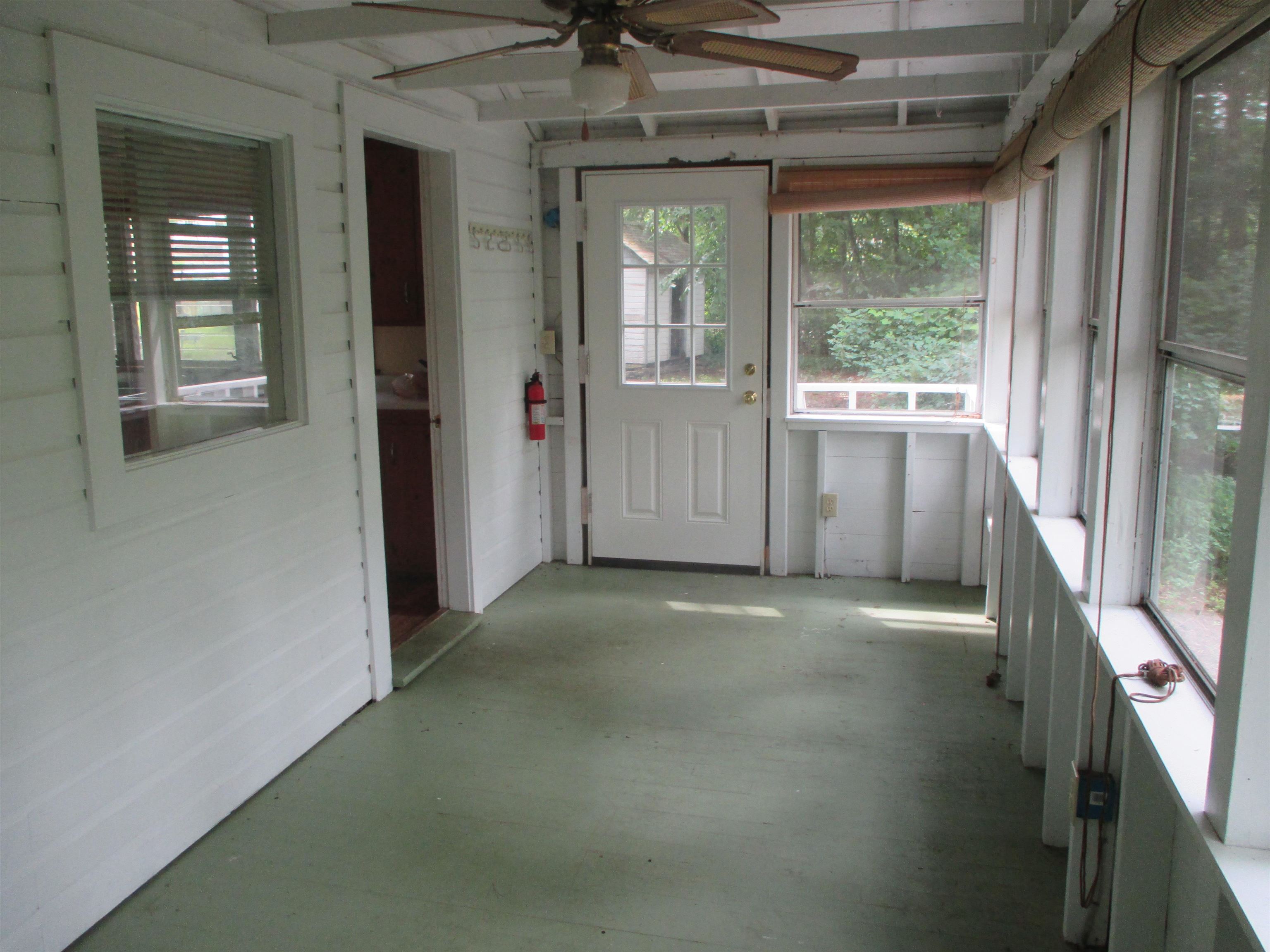 18 Sawtelle Road Windham, NH 03087 - Photo 7 of 18