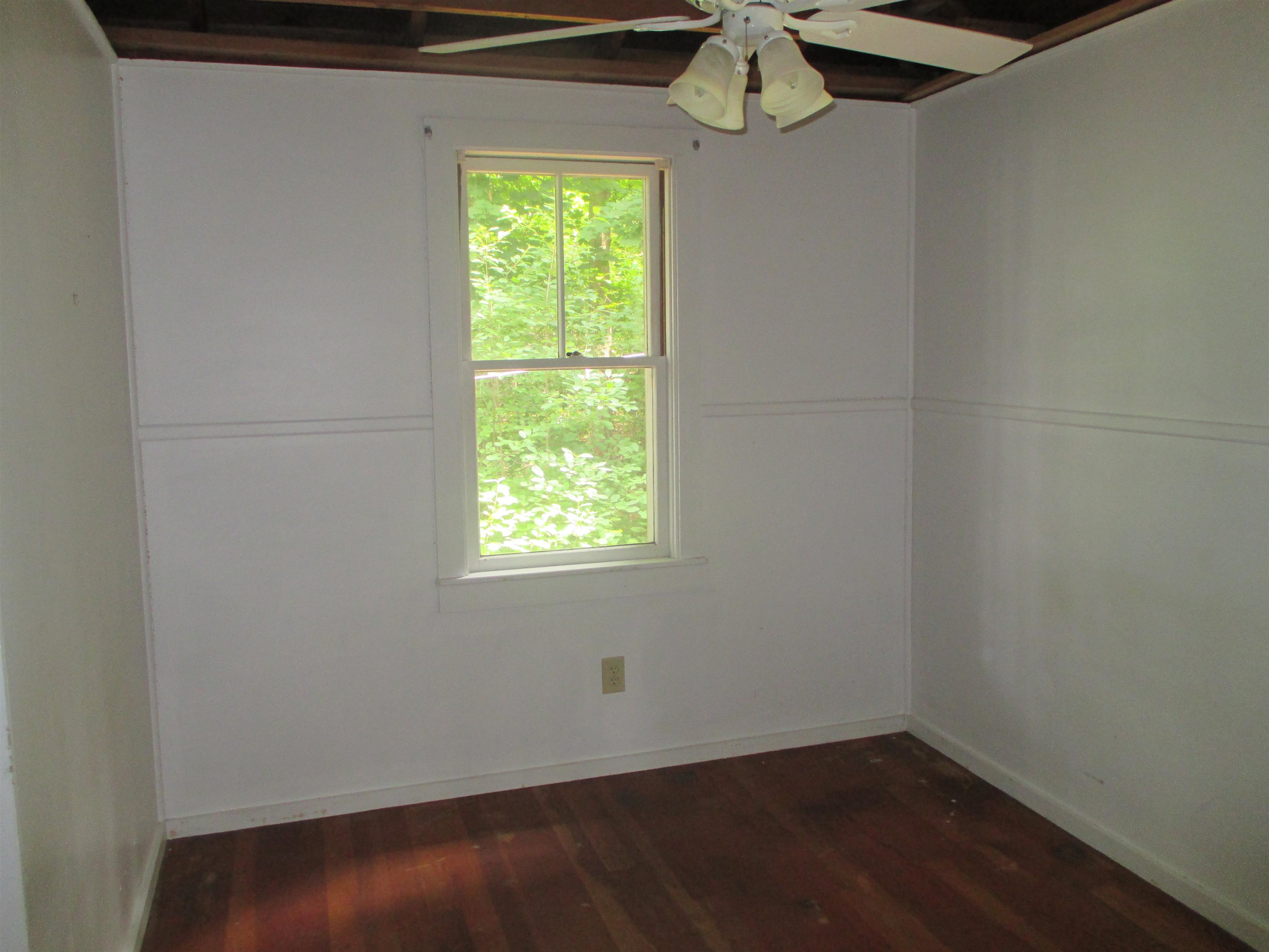18 Sawtelle Road Windham, NH 03087 - Photo 8 of 18