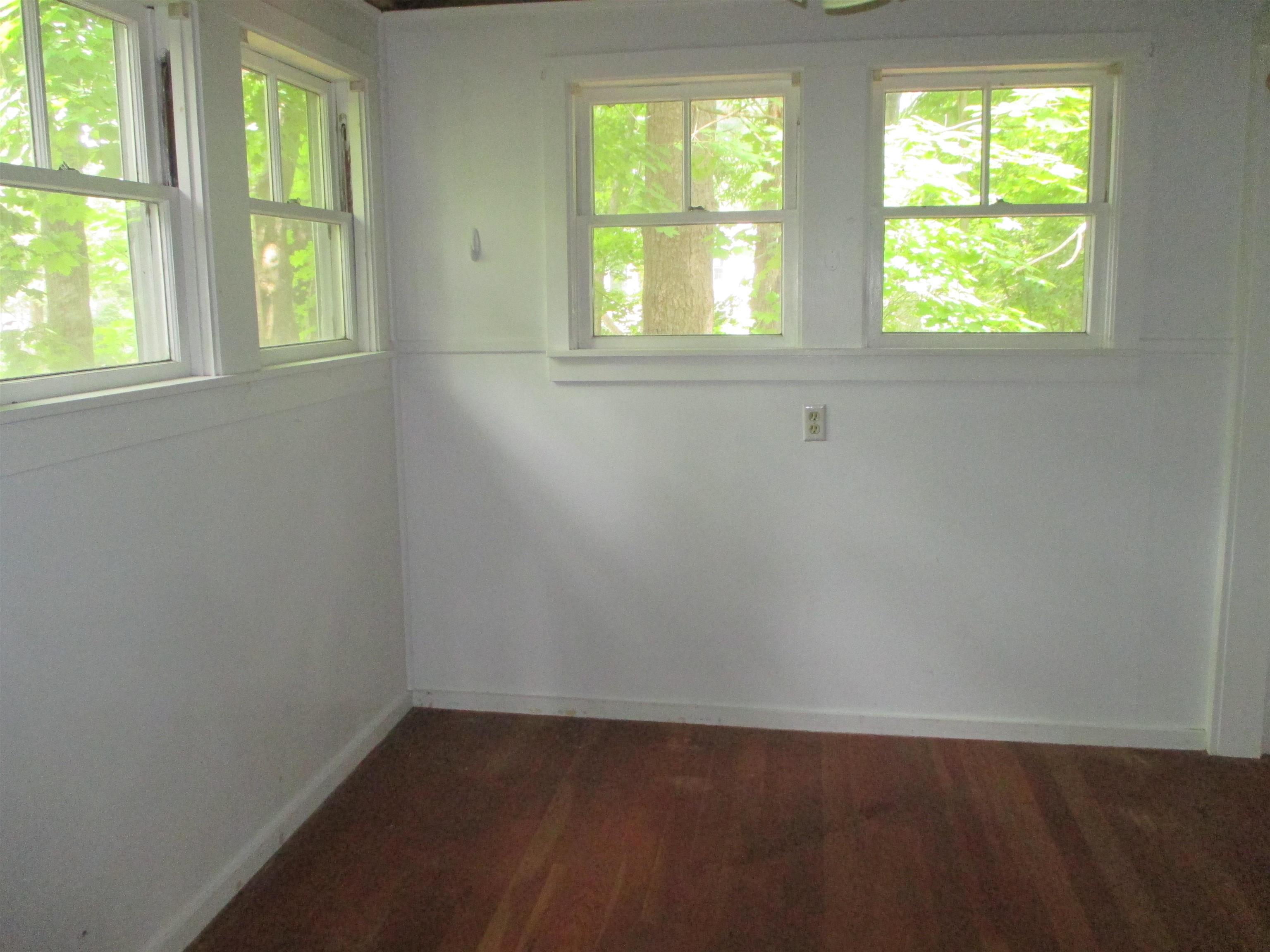18 Sawtelle Road Windham, NH 03087 - Photo 9 of 18