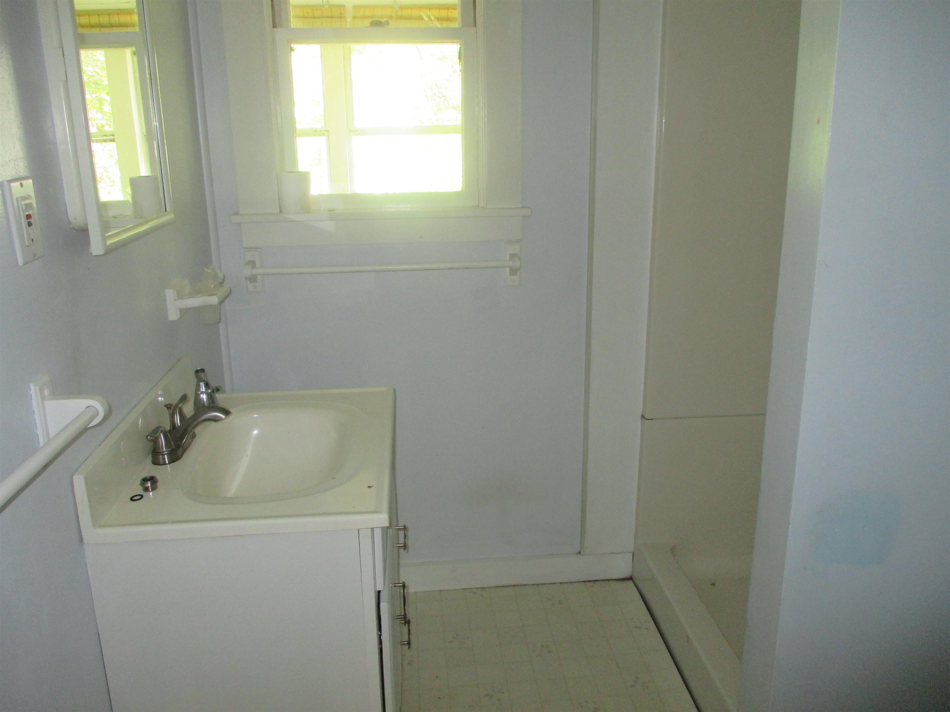 18 Sawtelle Road Windham, NH 03087 - Photo 10 of 18