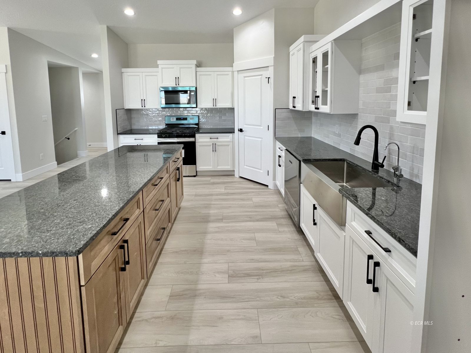 4313 Campbell Road Elko, NV 89801 - Photo 12 of 37