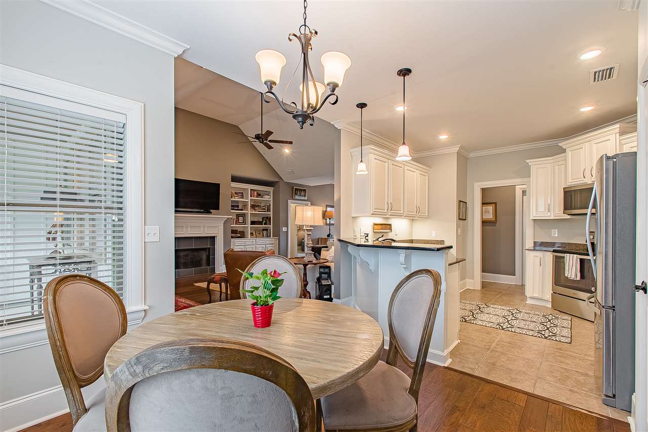 393 Rothley Avenue Fairhope, AL 36532 - Photo 23 of 50