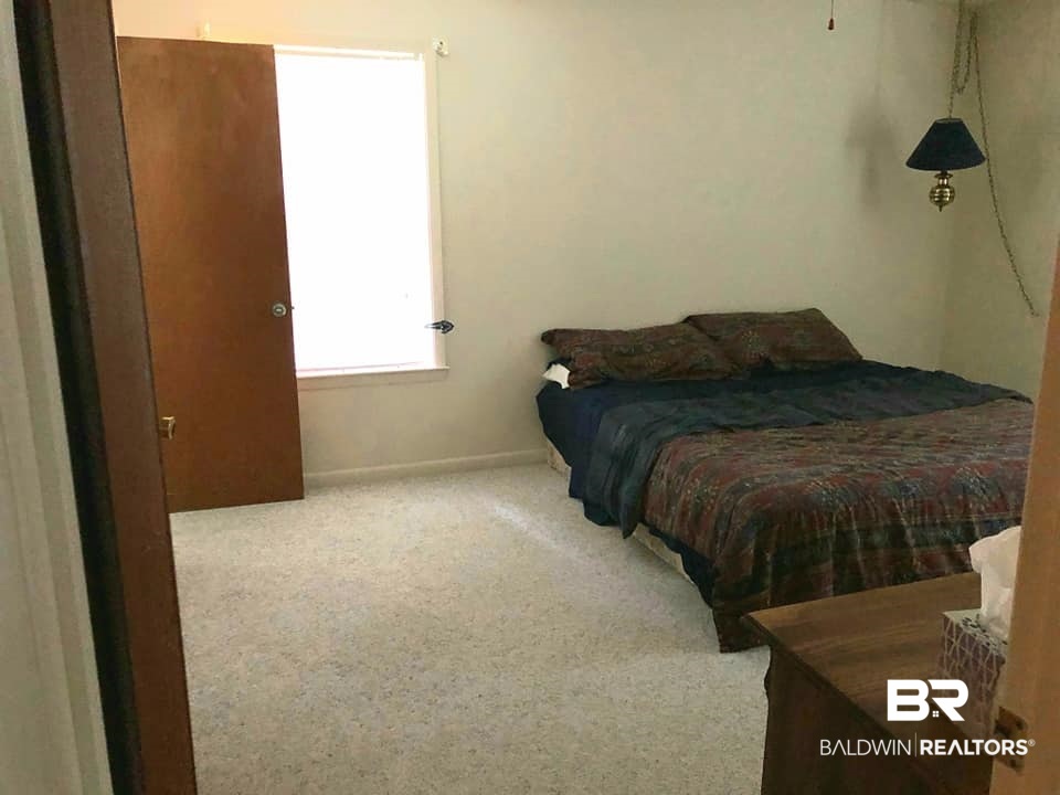 1809 Collier Avenue Bay Minette, AL 36507 - Photo 13 of 28