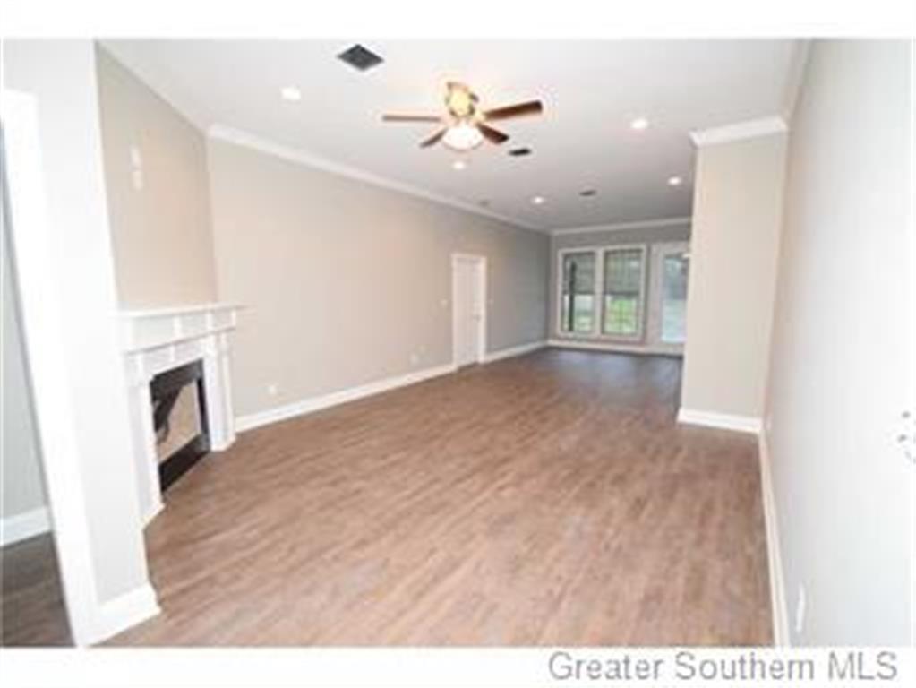 118 Blake Drive Ragley, LA 70657 - Photo 2 of 8