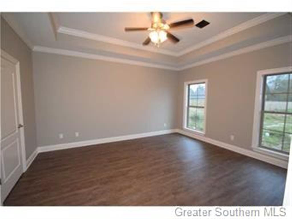 118 Blake Drive Ragley, LA 70657 - Photo 6 of 8