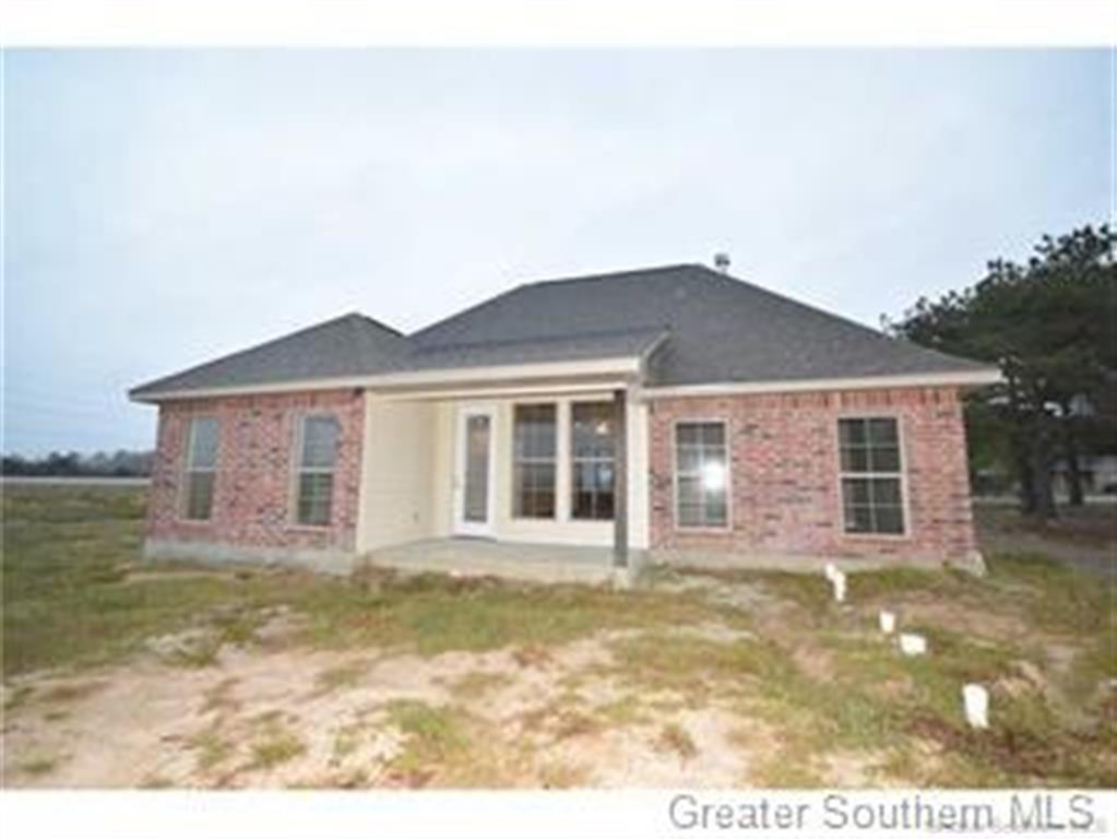 118 Blake Drive Ragley, LA 70657 - Photo 8 of 8
