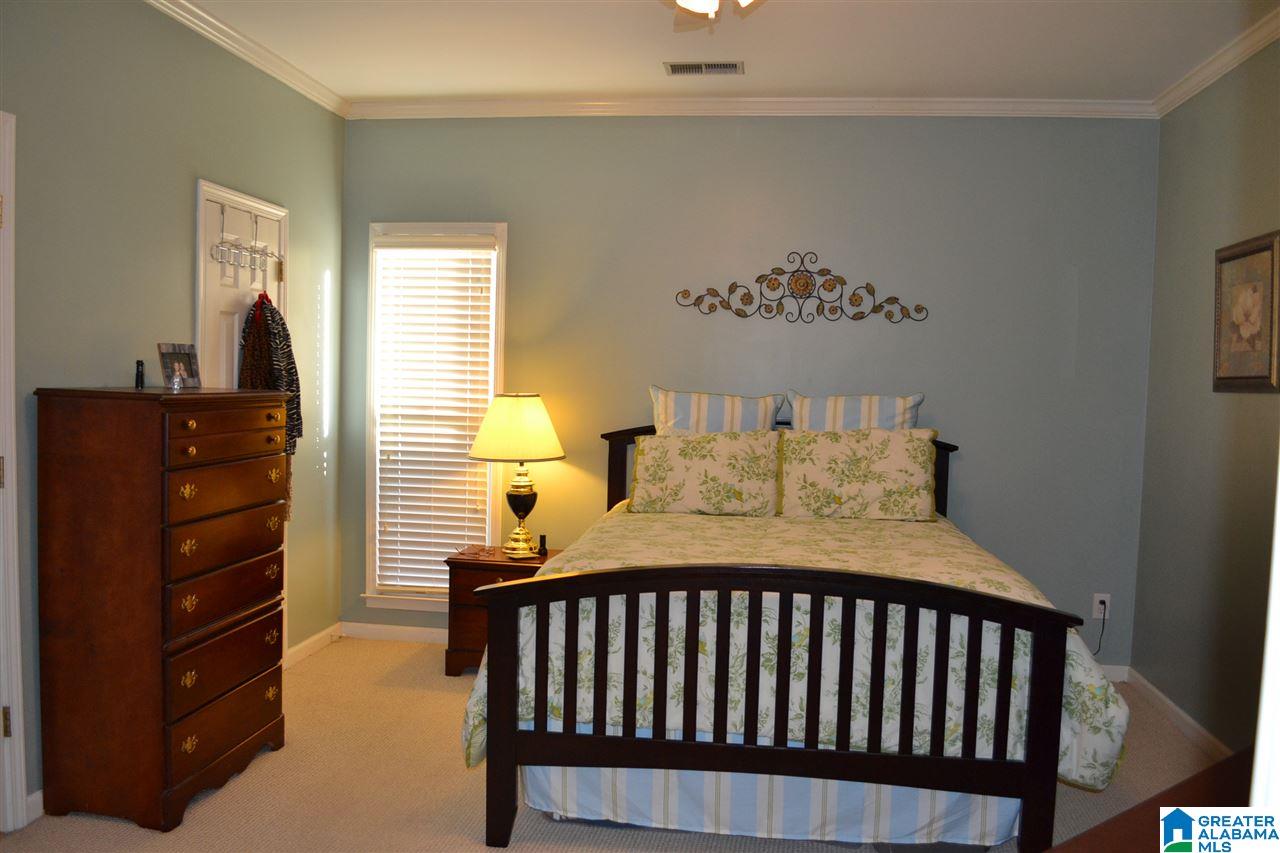 1184 Berwick Road Birmingham, AL 35242 - Photo 23 of 50