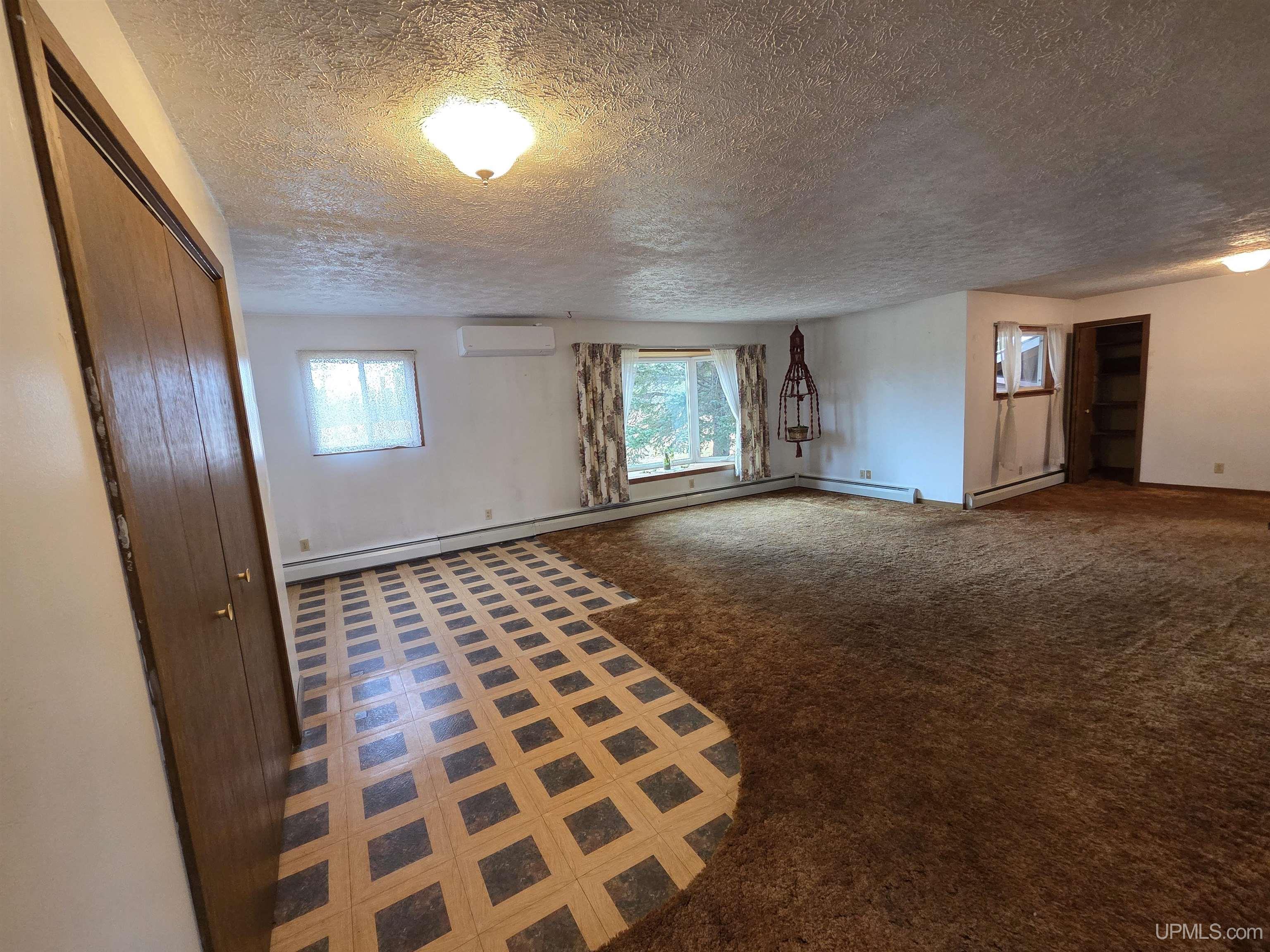 200 Station Road Gwinn, MI 49841 - Photo 9 of 62