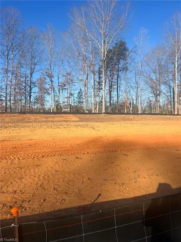 $322,990 | 1236 Woody Drive, Graham, NC 27253