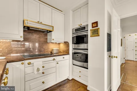 $1,890,000 | 400 Madison Street, Unit 501/510, Alexandria, VA 22314