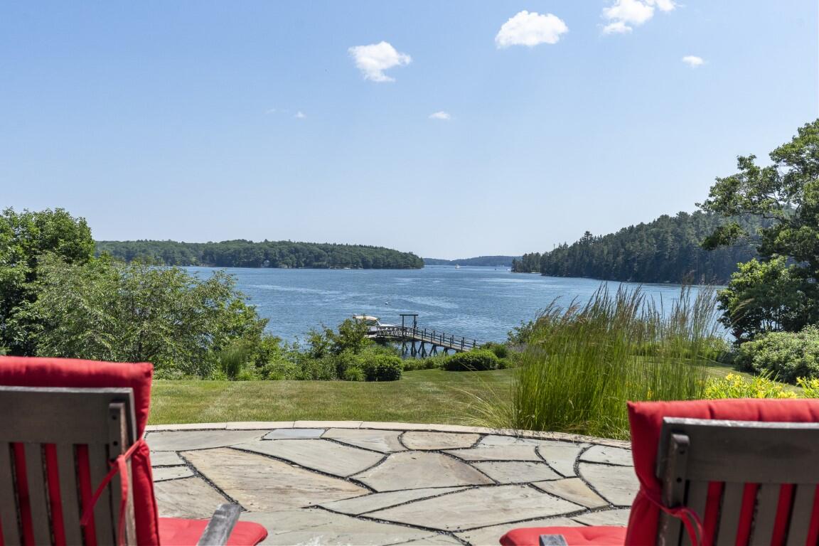 36 Wharf Road Boothbay, ME 04537 - Photo 47 of 86 47.