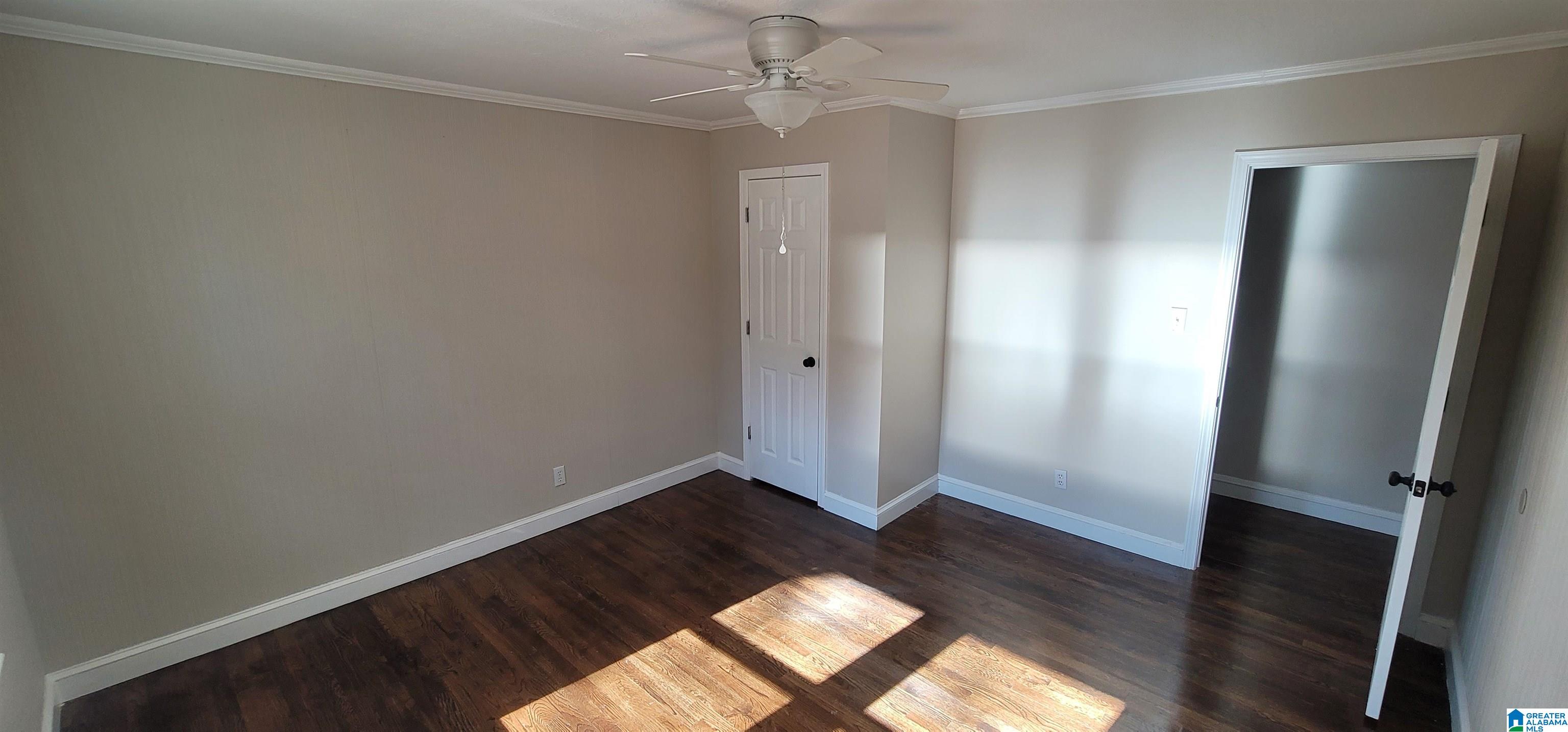 520 Alexandria Road Weaver, AL 36277 - Photo 14 of 15 Gallery Image 14