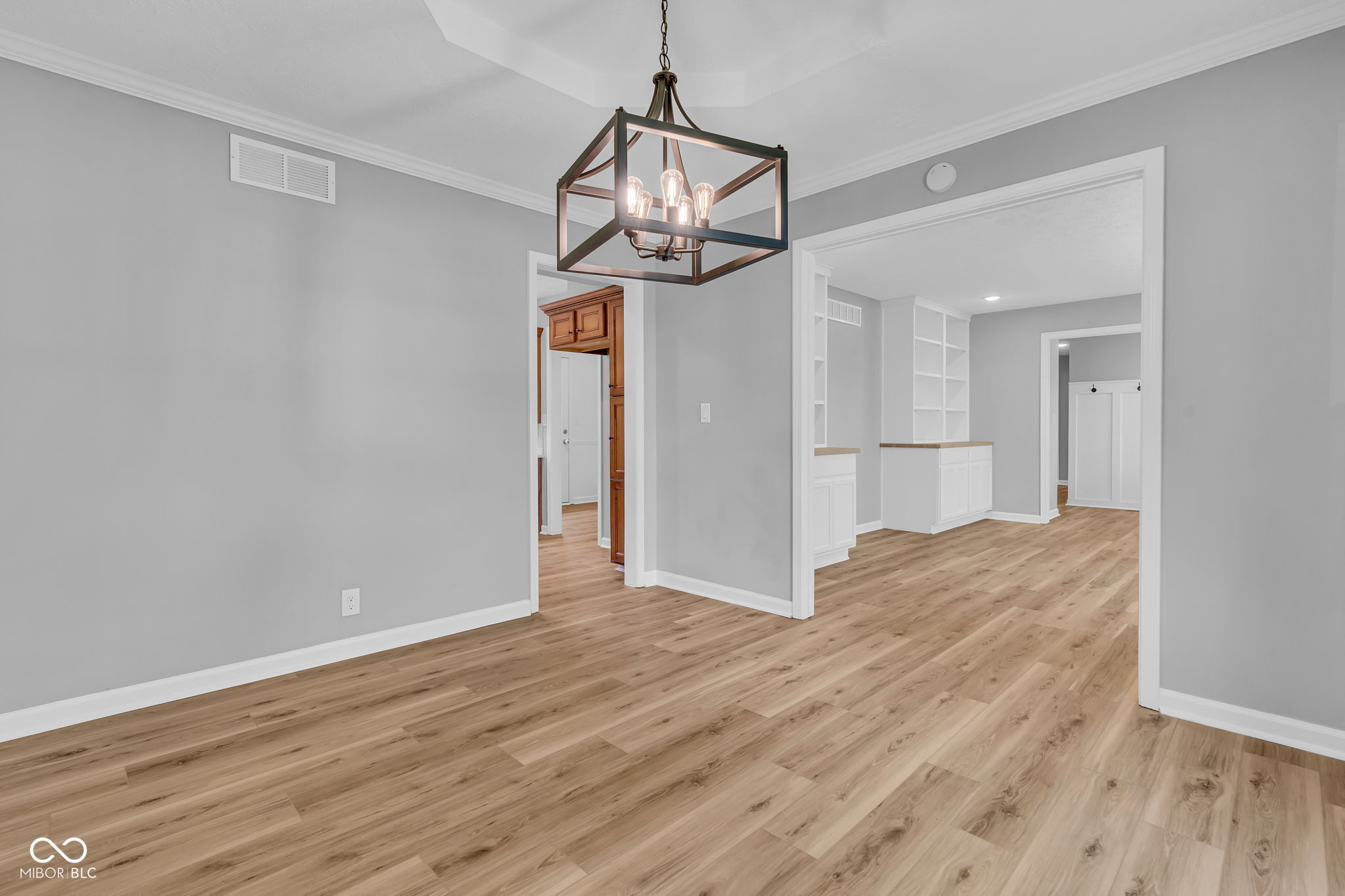 4408 High Street Brownsburg, IN 46112 - Photo 8 of 48