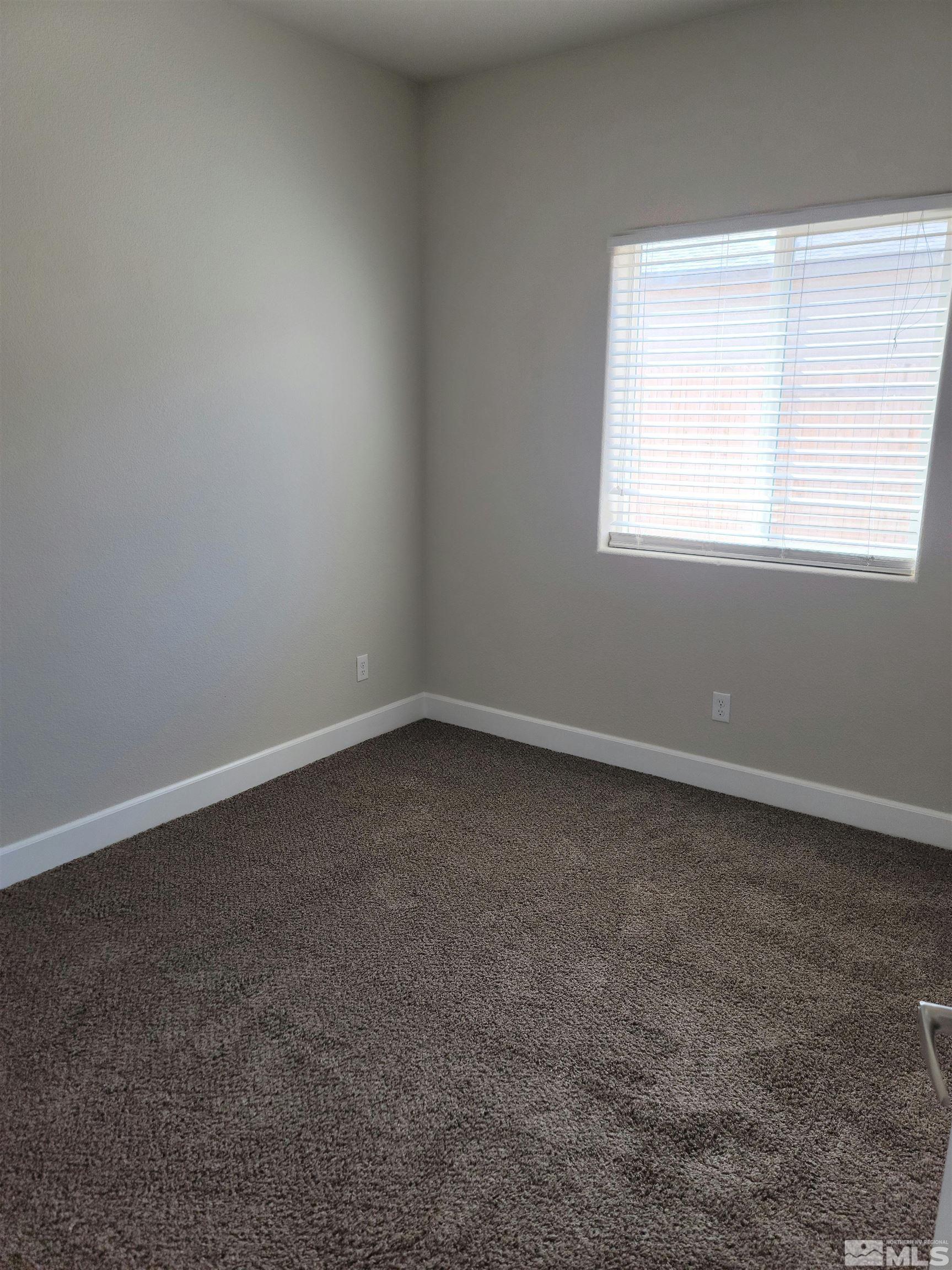 591 White Eagle Lane Fernley, NV 89408 - Photo 15 of 22