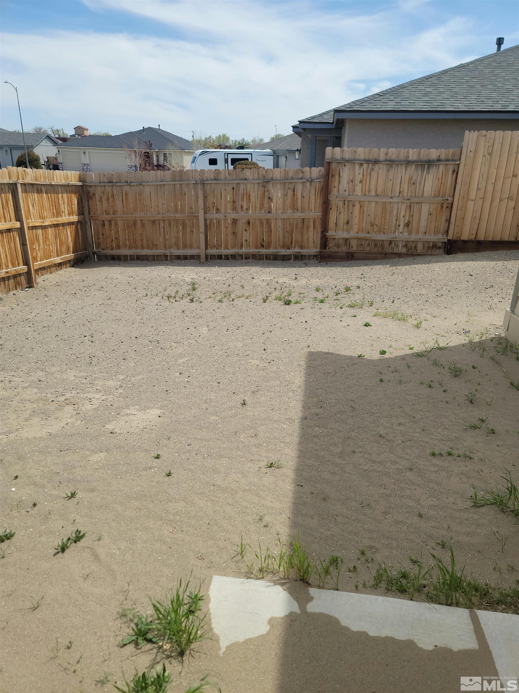 591 White Eagle Lane Fernley, NV 89408 - Photo 21 of 22