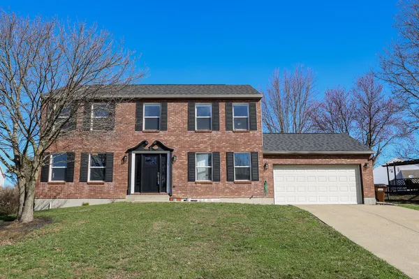 $405,000 | 674 Elyse Way, Florence, KY 41042