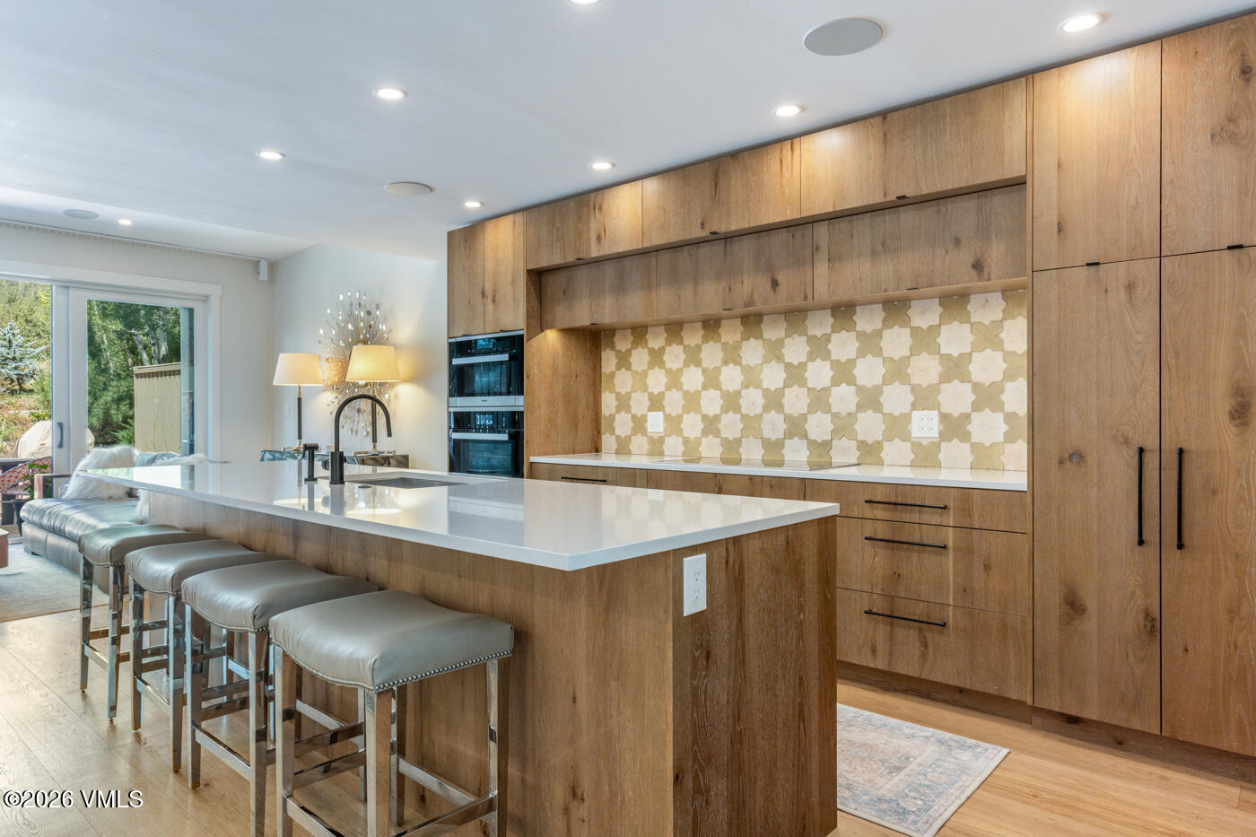 1817 Meadow Ridge Rd 4 MLS-10