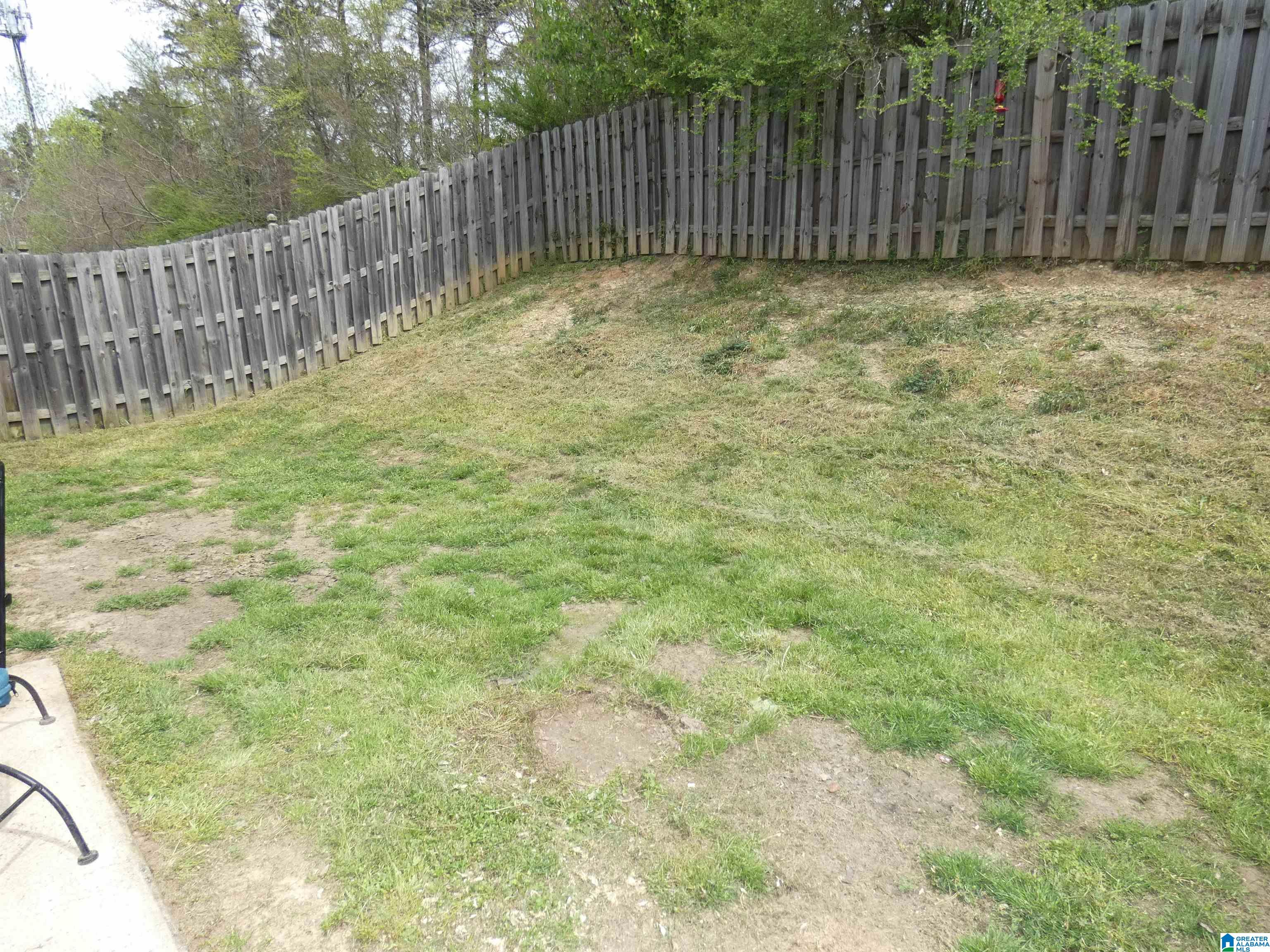 2472 Ridgemont Drive Birmingham, AL 35244 - Photo 17 of 19
