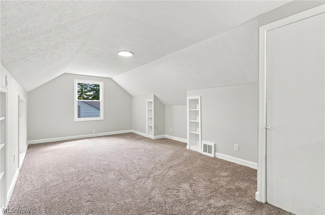 9041 Prospect Road Strongsville, OH 44149 - Photo 25 of 47 Gallery Image 25