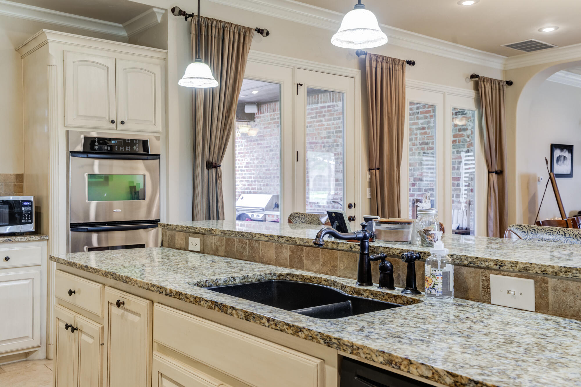 16206 P R 1740 Lubbock, TX 79424 - Photo 23 of 66 DSC01760_1_2_3_4