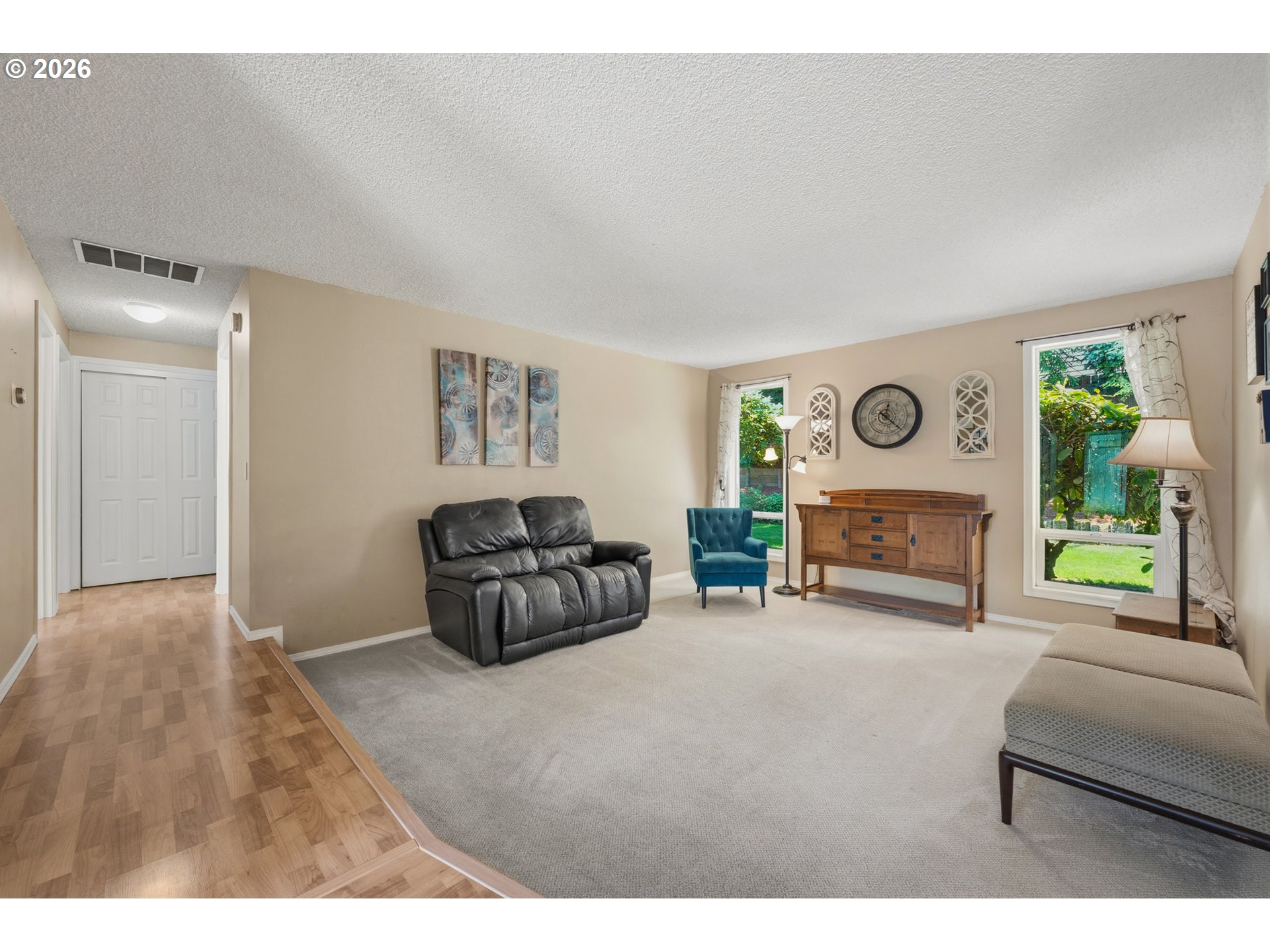 5425 Southwest 208th Court Beaverton, OR 97078 - Photo 7 of 43