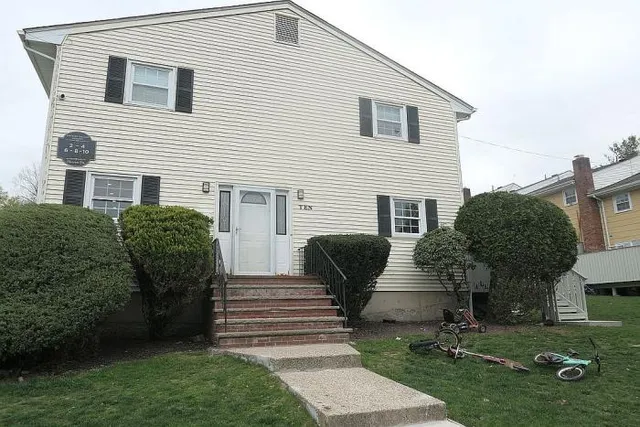 $705,000 | 10 Sharon Drive, Spring Valley, NY 10977