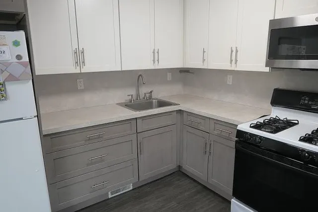 $705,000 | 10 Sharon Drive, Spring Valley, NY 10977