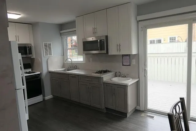 $705,000 | 10 Sharon Drive, Spring Valley, NY 10977