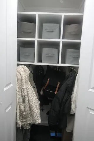 $705,000 | 10 Sharon Drive, Spring Valley, NY 10977