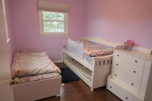 $705,000 | 10 Sharon Drive, Spring Valley, NY 10977